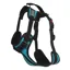 Rukka Solid Harness Turquoise